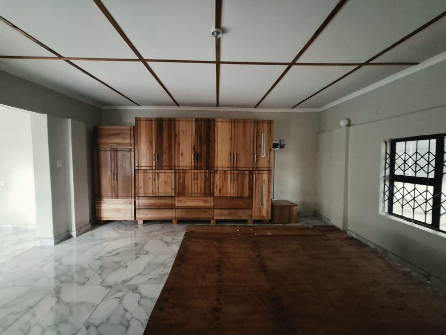 To Let 1 Bedroom Property for Rent in Caversham Glen KwaZulu-Natal