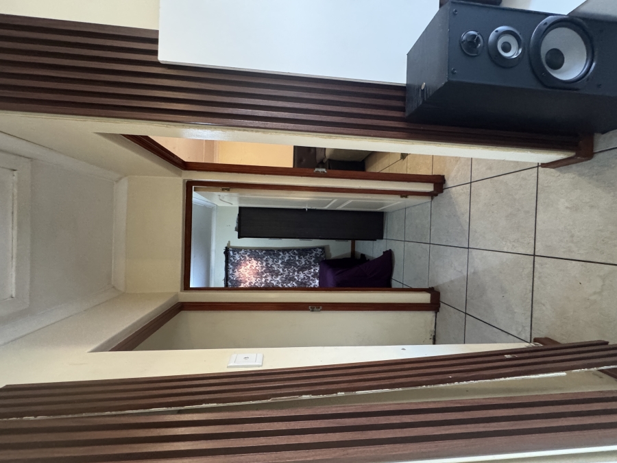 2 Bedroom Property for Sale in Mpophomeni KwaZulu-Natal
