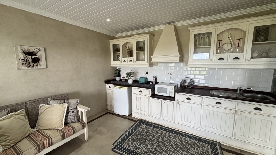 4 Bedroom Property for Sale in Prince