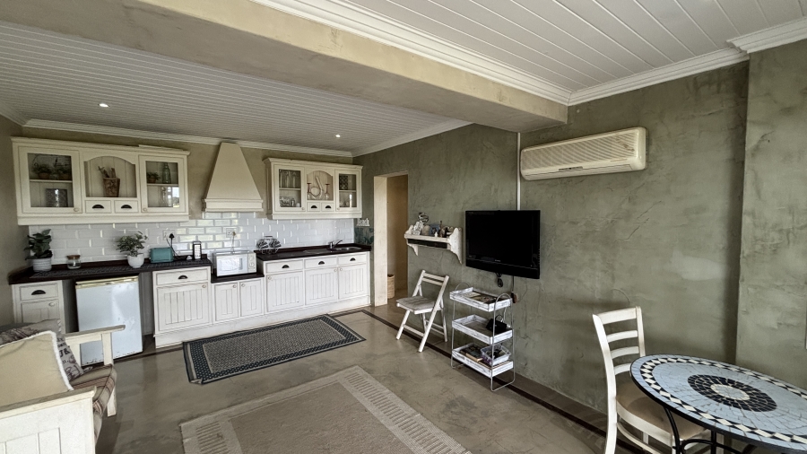 4 Bedroom Property for Sale in Prince
