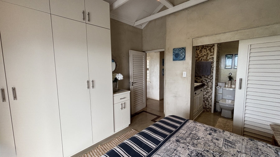4 Bedroom Property for Sale in Prince