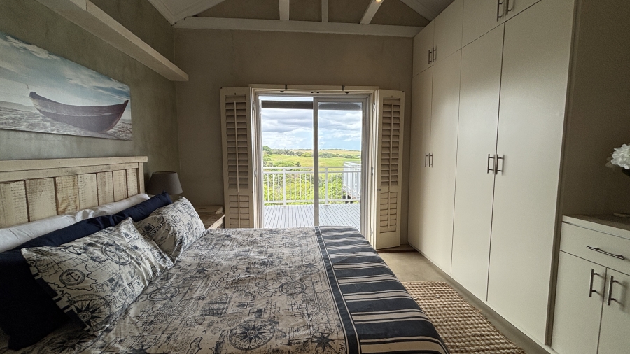 4 Bedroom Property for Sale in Prince
