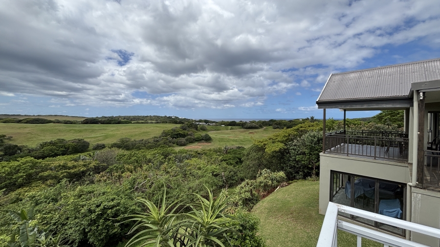 4 Bedroom Property for Sale in Prince