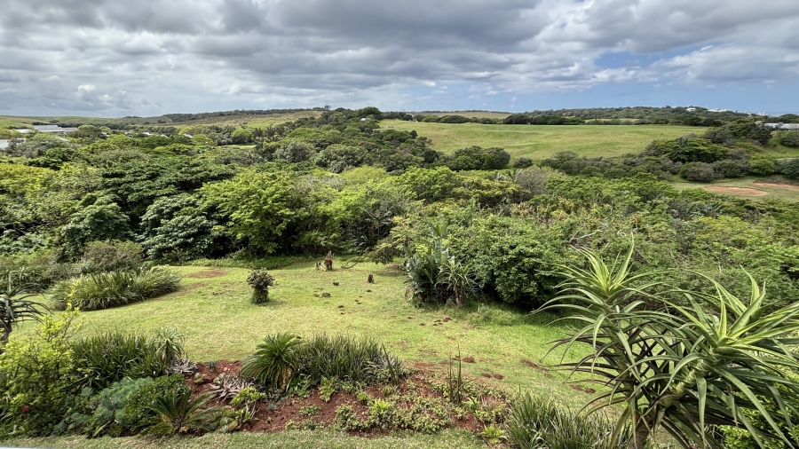4 Bedroom Property for Sale in Prince