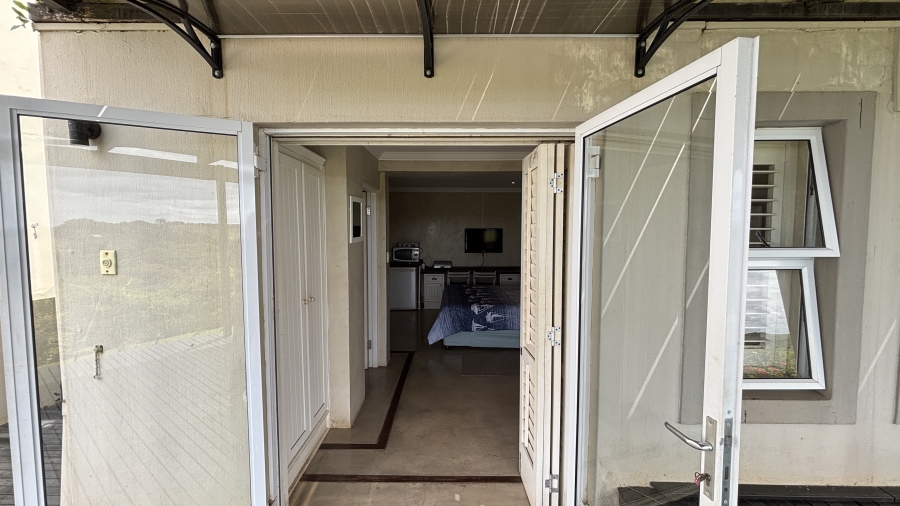 4 Bedroom Property for Sale in Prince