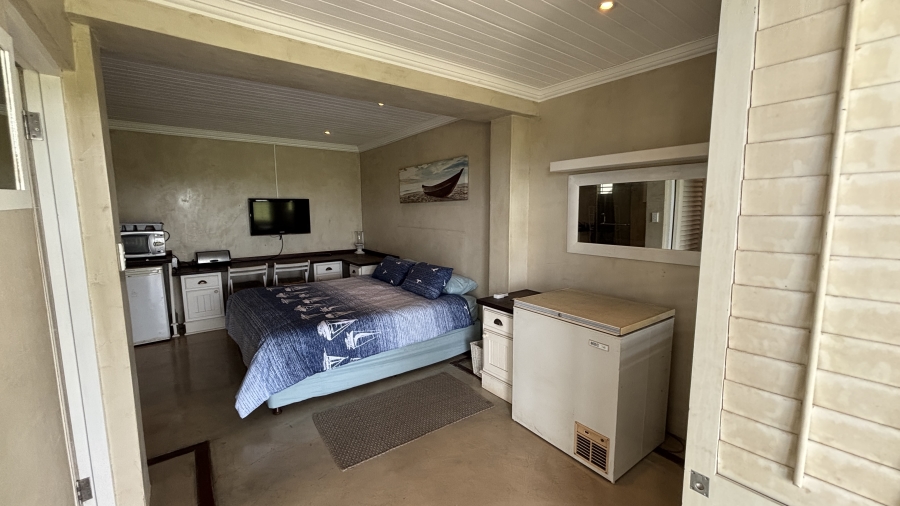 4 Bedroom Property for Sale in Prince