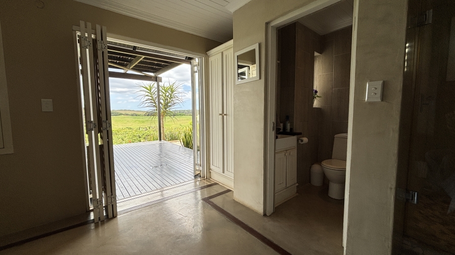 4 Bedroom Property for Sale in Prince