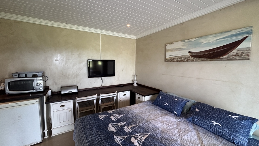 4 Bedroom Property for Sale in Prince