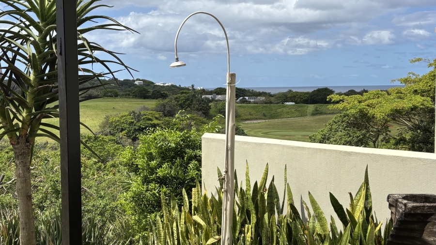 4 Bedroom Property for Sale in Prince
