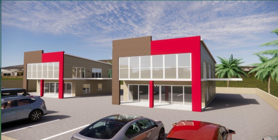 5 Bedroom Property for Sale in Bluff KwaZulu-Natal