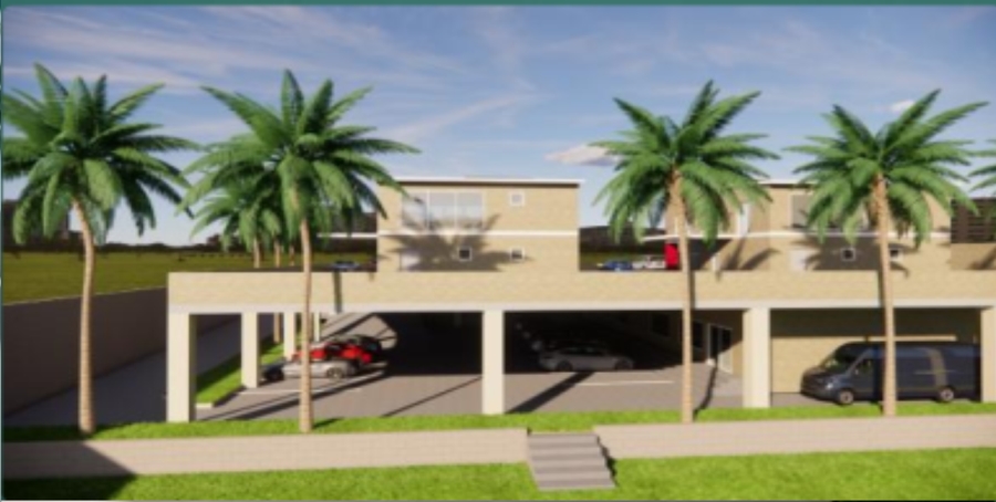 5 Bedroom Property for Sale in Bluff KwaZulu-Natal