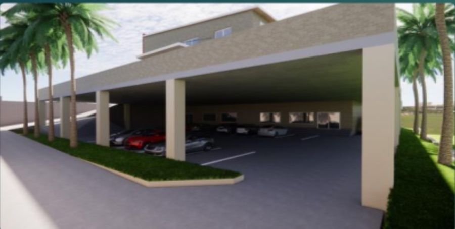 5 Bedroom Property for Sale in Bluff KwaZulu-Natal