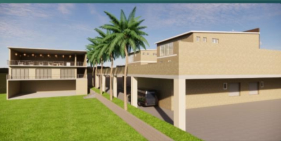 5 Bedroom Property for Sale in Bluff KwaZulu-Natal