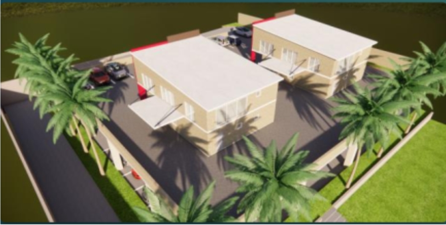5 Bedroom Property for Sale in Bluff KwaZulu-Natal