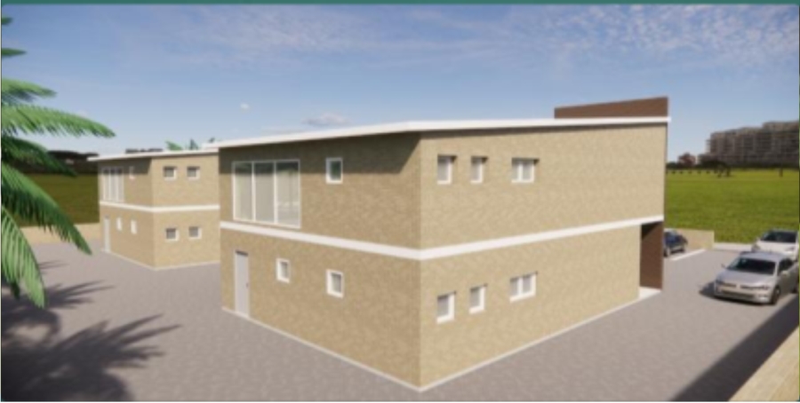 5 Bedroom Property for Sale in Bluff KwaZulu-Natal