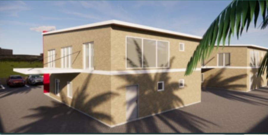 5 Bedroom Property for Sale in Bluff KwaZulu-Natal