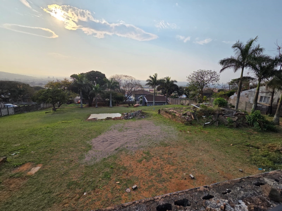5 Bedroom Property for Sale in Bluff KwaZulu-Natal