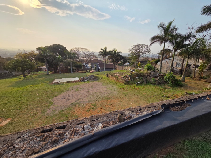 5 Bedroom Property for Sale in Bluff KwaZulu-Natal
