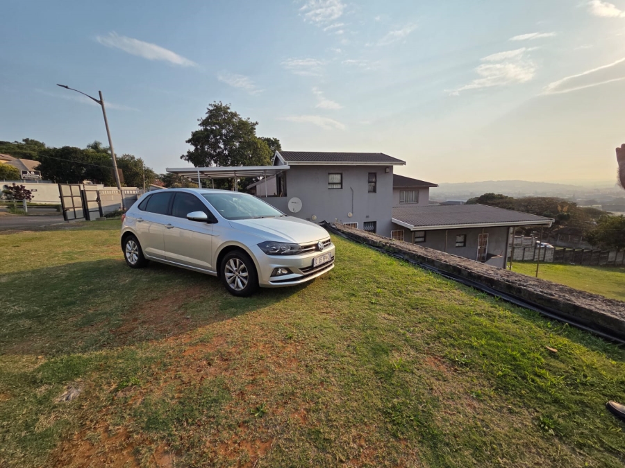 5 Bedroom Property for Sale in Bluff KwaZulu-Natal