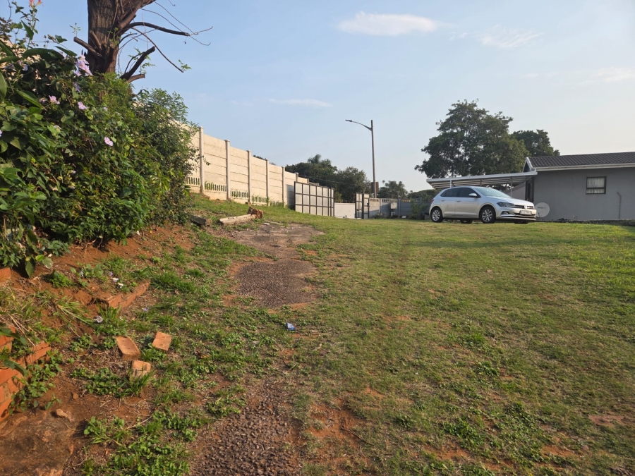5 Bedroom Property for Sale in Bluff KwaZulu-Natal