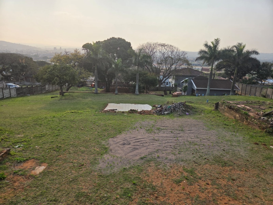 5 Bedroom Property for Sale in Bluff KwaZulu-Natal
