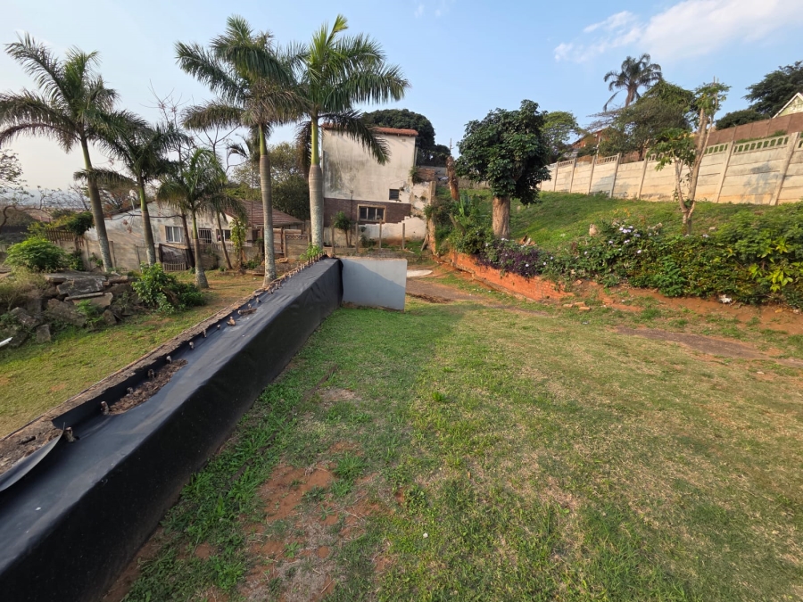 5 Bedroom Property for Sale in Bluff KwaZulu-Natal
