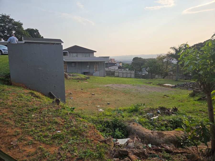 5 Bedroom Property for Sale in Bluff KwaZulu-Natal