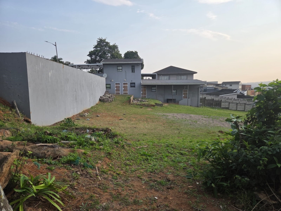 5 Bedroom Property for Sale in Bluff KwaZulu-Natal