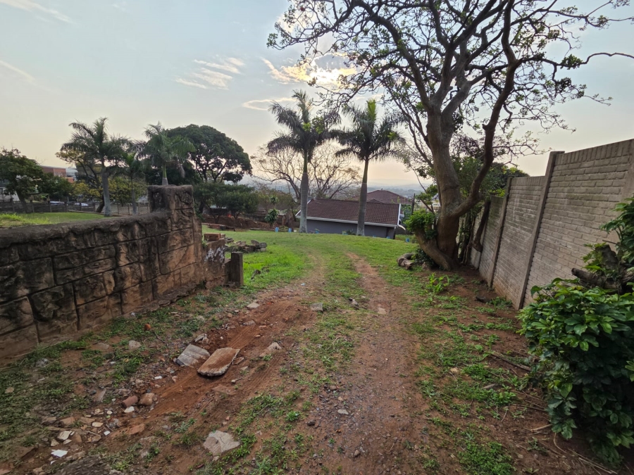 5 Bedroom Property for Sale in Bluff KwaZulu-Natal