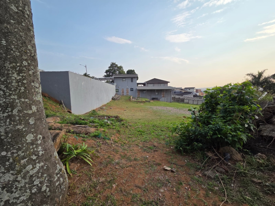 5 Bedroom Property for Sale in Bluff KwaZulu-Natal