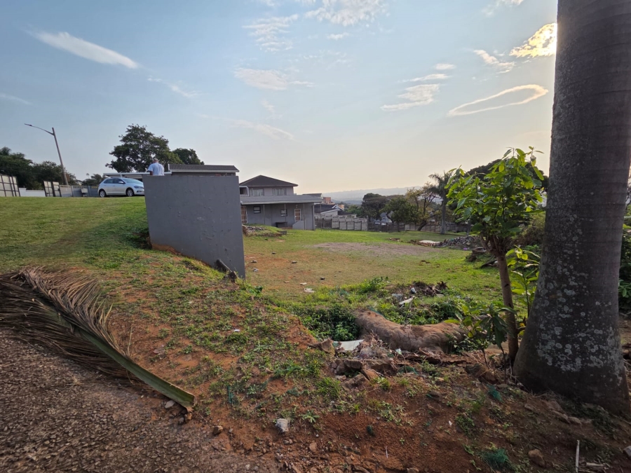 5 Bedroom Property for Sale in Bluff KwaZulu-Natal