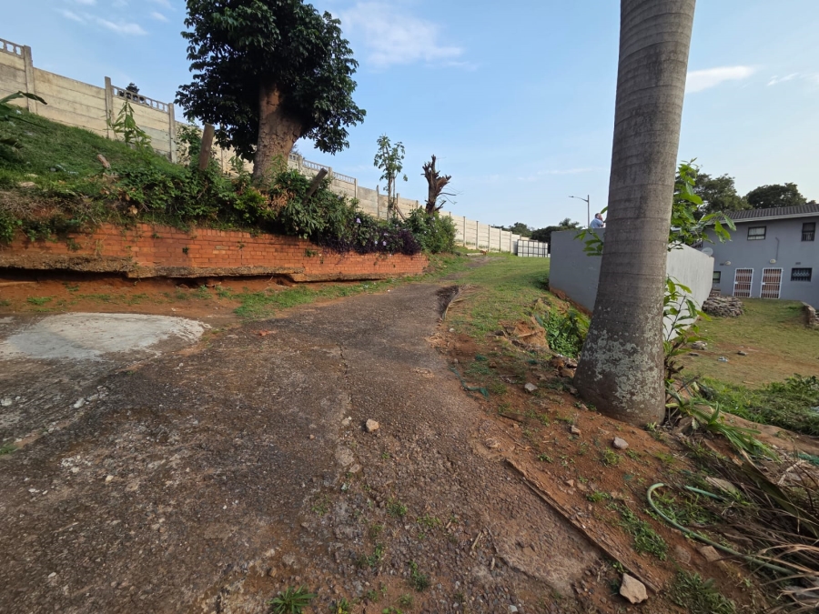 5 Bedroom Property for Sale in Bluff KwaZulu-Natal