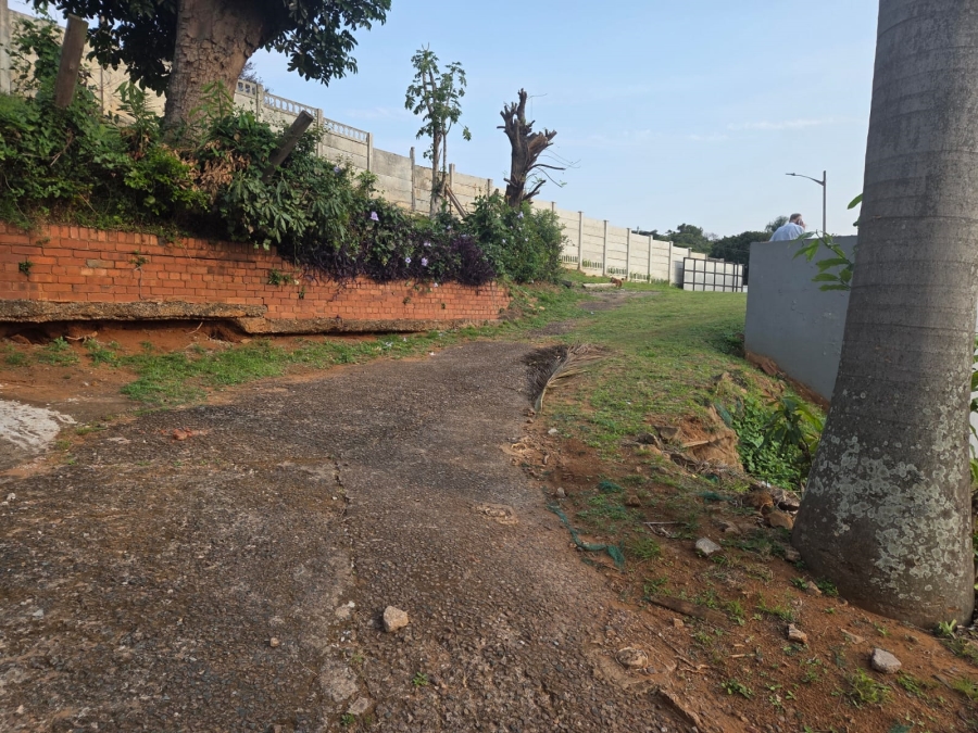 5 Bedroom Property for Sale in Bluff KwaZulu-Natal