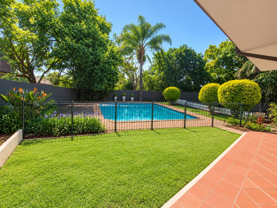 5 Bedroom Property for Sale in Huttenheights KwaZulu-Natal