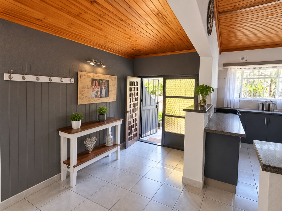 5 Bedroom Property for Sale in Huttenheights KwaZulu-Natal