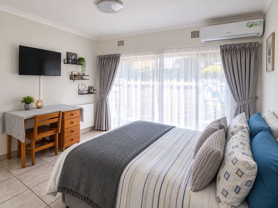 5 Bedroom Property for Sale in Huttenheights KwaZulu-Natal