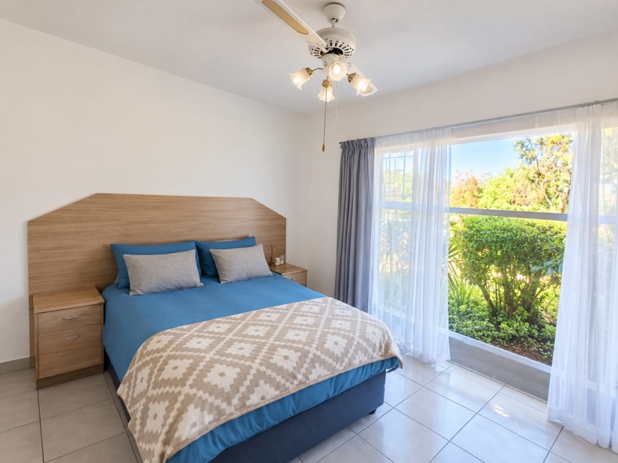 5 Bedroom Property for Sale in Huttenheights KwaZulu-Natal