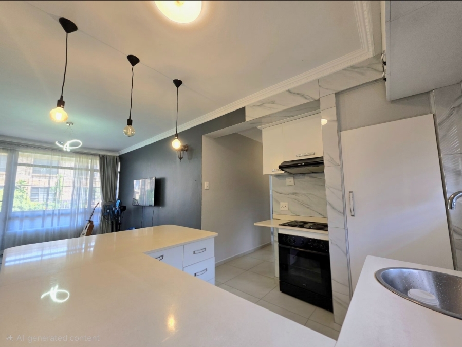 3 Bedroom Property for Sale in Amanzimtoti KwaZulu-Natal
