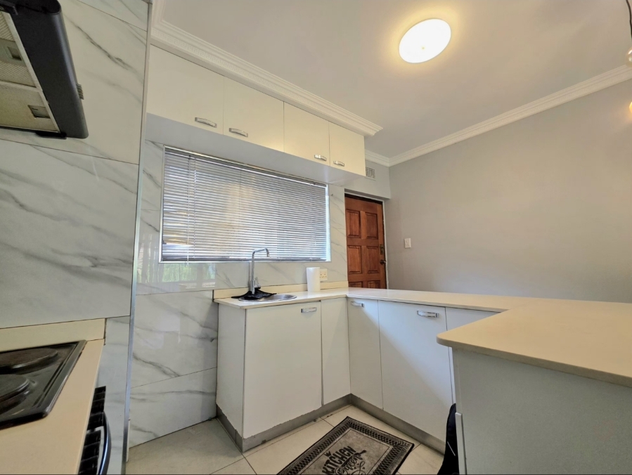 3 Bedroom Property for Sale in Amanzimtoti KwaZulu-Natal