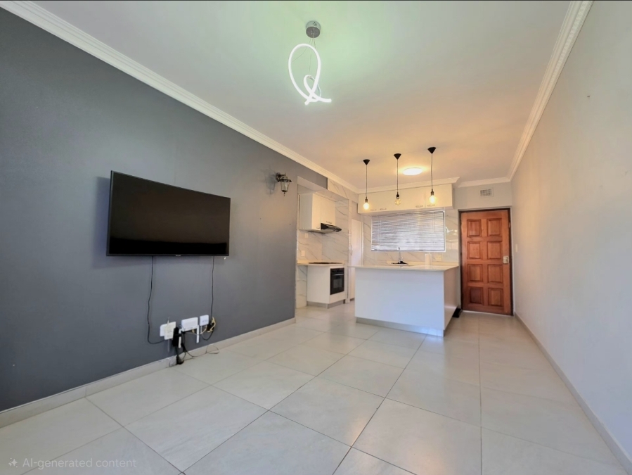 3 Bedroom Property for Sale in Amanzimtoti KwaZulu-Natal