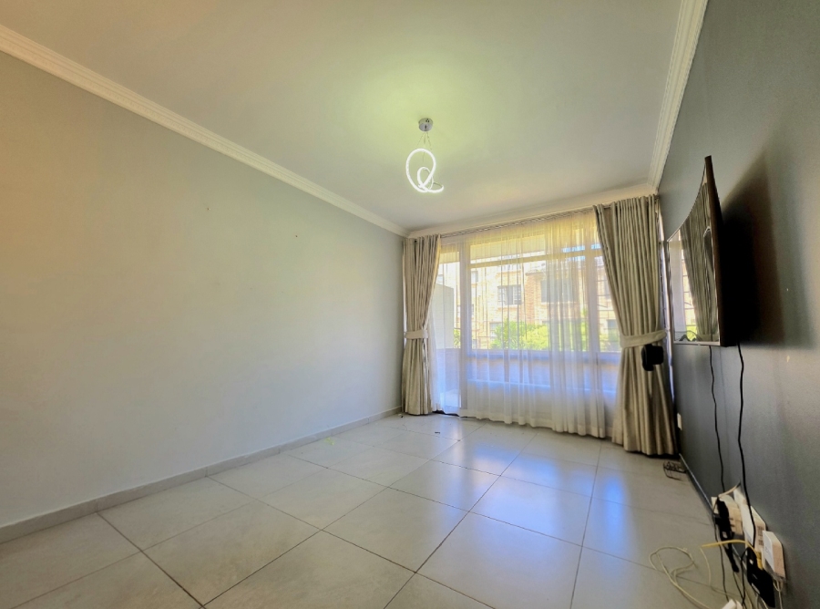 3 Bedroom Property for Sale in Amanzimtoti KwaZulu-Natal