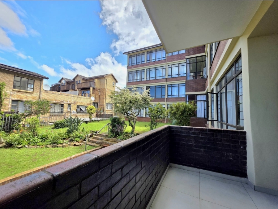 3 Bedroom Property for Sale in Amanzimtoti KwaZulu-Natal