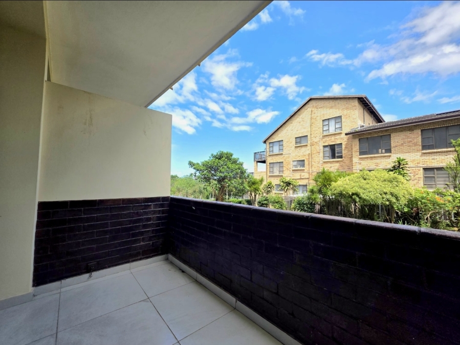 3 Bedroom Property for Sale in Amanzimtoti KwaZulu-Natal