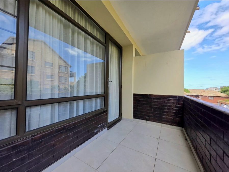 3 Bedroom Property for Sale in Amanzimtoti KwaZulu-Natal
