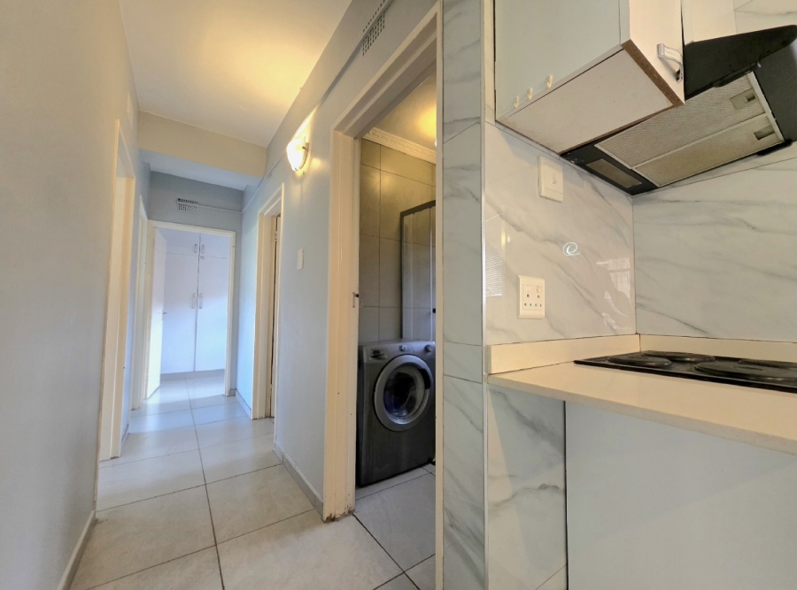 3 Bedroom Property for Sale in Amanzimtoti KwaZulu-Natal