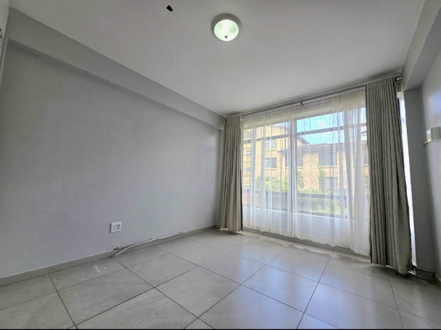 3 Bedroom Property for Sale in Amanzimtoti KwaZulu-Natal