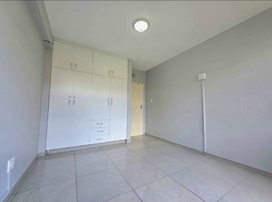 3 Bedroom Property for Sale in Amanzimtoti KwaZulu-Natal