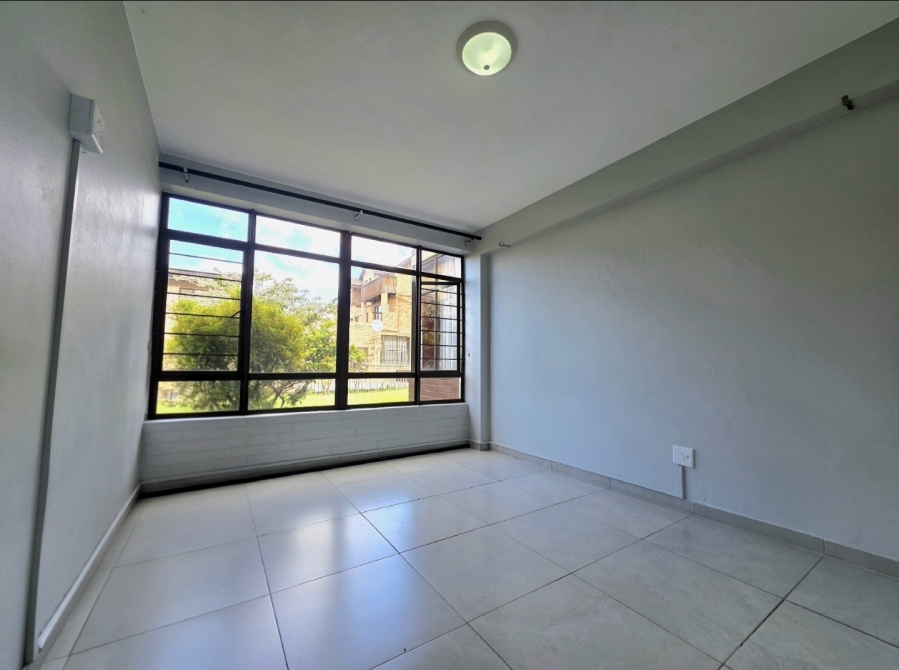 3 Bedroom Property for Sale in Amanzimtoti KwaZulu-Natal