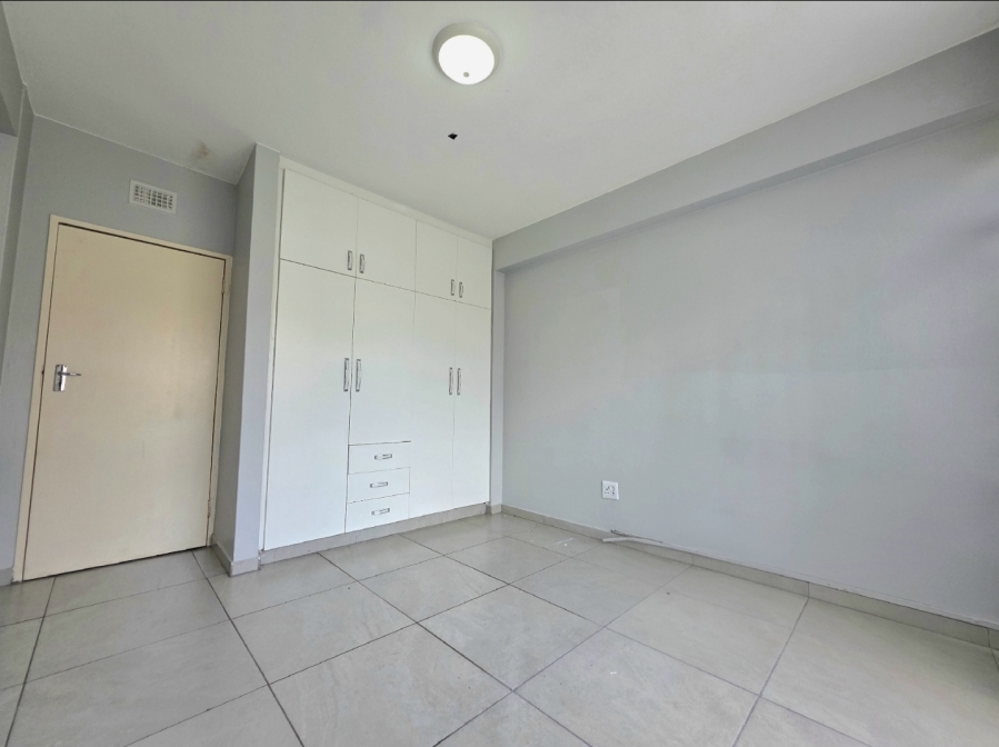 3 Bedroom Property for Sale in Amanzimtoti KwaZulu-Natal