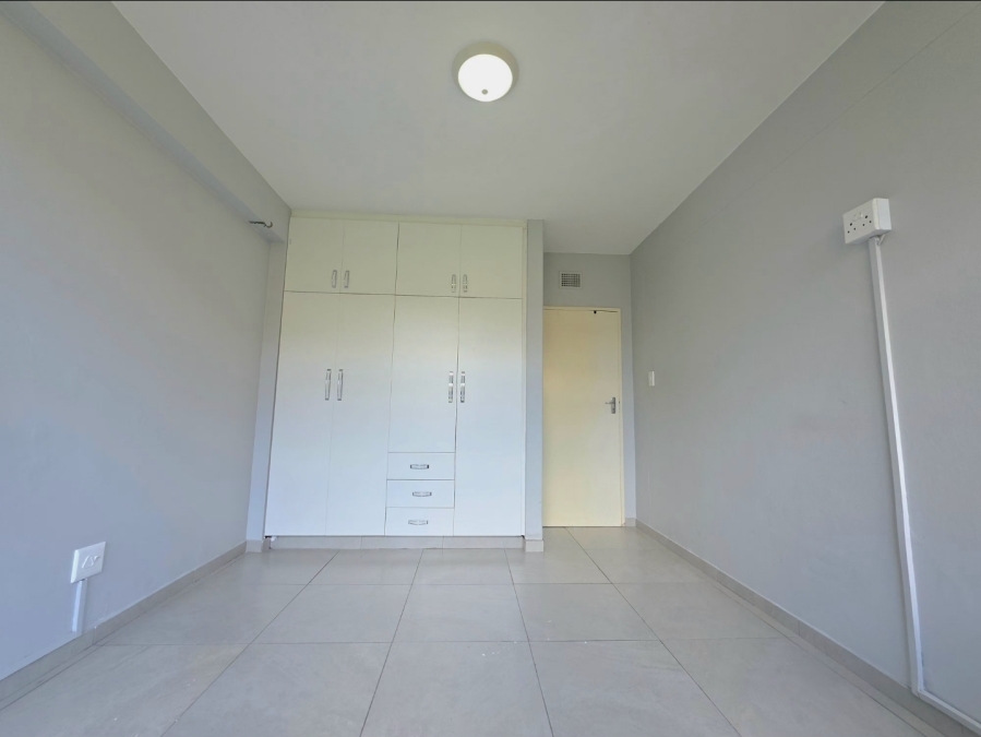 3 Bedroom Property for Sale in Amanzimtoti KwaZulu-Natal